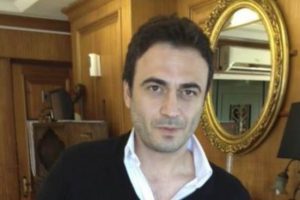 Kutsi'den k&ouml;t&uuml; haber!