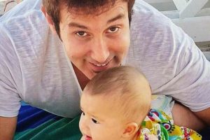 Metin Arolat sahnelere hızlı d&ouml;n&uuml;ş yaptı...