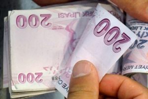 Bankacılık sekt&ouml;r&uuml;n&uuml;n kredileri arttı