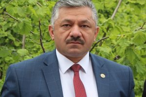 "Fındık fiyatı g&uuml;ven vermiyor"