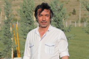 Ravcı'dan eleştirilere sert yanıt