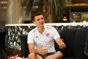 Kayserispor - Bursaspor ma&ccedil;ını &Uuml;mit &Ouml;zt&uuml;rk y&ouml;netecek