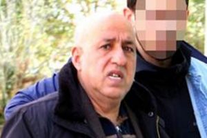 'Satıcı değil i&ccedil;iciyim' yalanı savcının hesabına takıldı