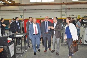 Bursa İneg&ouml;l'de 'K&Uuml;Sİ' &ccedil;alışmaları başlıyor