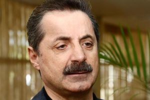 Bakan &Ccedil;elik: Teknik ekibimiz Moskova'ya gidiyor