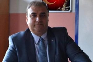 &Ouml;ğretmene, montaj fotoğraflı taciz soruşturması