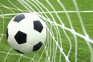 Futbolda play-off programı belli oldu
