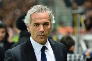 Donadoni, milli takım i&ccedil;in en b&uuml;y&uuml;k aday