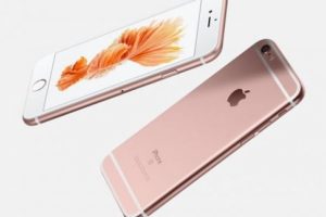 iPhone 7'de kulaklık girişi olmayacağı iddiası g&uuml;&ccedil;lendi!