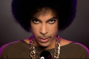 D&uuml;nyaca &Uuml;nl&uuml; Pop ikonu Prince hayatını kaybetti