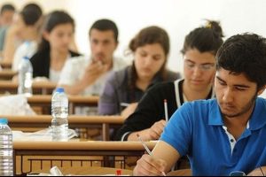 PYBS ve a&ccedil;ık &ouml;ğretim sınav tarihleri değişti