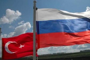 "Rusya'daki T&uuml;rk firmaların sorunlarını ele almaya hazırız"
