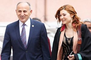 Ergenekon'dan &ccedil;ıkış