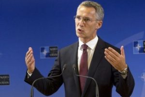 NATO desteği artacak