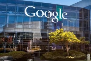 Google.com'a girmek tehlikeli mi?