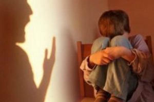 Sevgi evinde şiddet uygulayan 6 personel g&ouml;revinden alındı