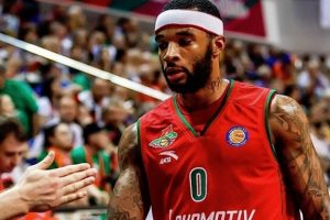 Kuban bırakmadı, iş son ma&ccedil;a kaldı!