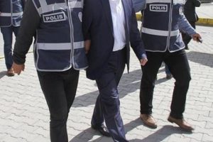Paralel operasyonunda 50 kişi hakkında yakalama kararı