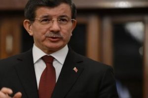 Başbakan m&uuml;jdeyi verdi! O proje hayata ge&ccedil;iyor!