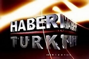 Habert&uuml;rk TV'den bir ayrılık haberi daha!