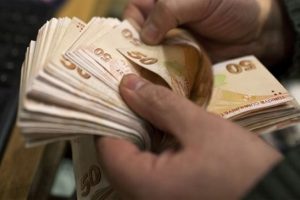 Ter&ouml;r mağduru şirkete ucuz kredi!