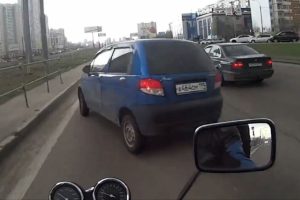 Aradan ge&ccedil;ip ref&uuml;je &ccedil;ıktı