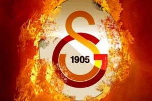 Galatasarayi Lucien Favre'yi resmen a&ccedil;ıklamayı planlıyor