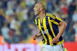 Bursaspor'dan Fernandao'ya 3 milyon Euro!