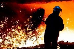 Y&uuml;z binlerce &ccedil;alışan işsiz kalacak!
