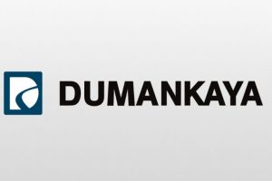 REYSAŞ GYO anlaşmayı iptal etti
