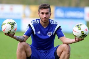 "Galatasaray'ın d&uuml;ş&uuml;ş&uuml;nden yararlanmak istiyoruz"