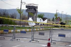 Zarar g&ouml;ren vatandaşlara 829 bin 718 lira &ouml;dendi