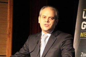 Bakan Kılı&ccedil;: İlerleme raporu nezdimizde yok h&uuml;km&uuml;nde