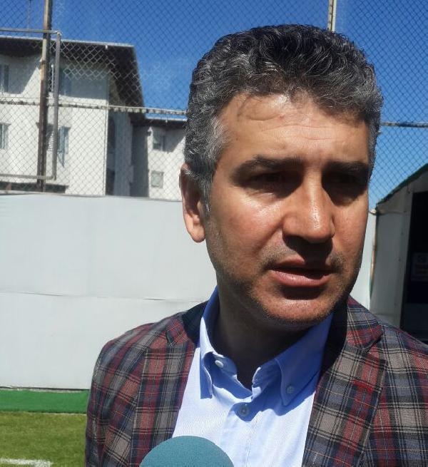 "Fenerbah&ccedil;e ma&ccedil;ının &ouml;nemi belli"