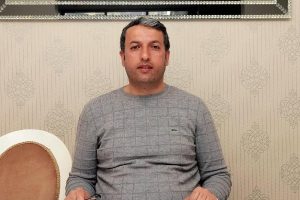 Amed Sportif 3 puan silmeye itiraz edecek