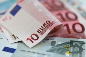 İsve&ccedil; firması personeline 6 milyon euro dağıtacak