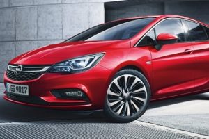 5 Alman devi otomobillerini geri &ccedil;ağırıyor