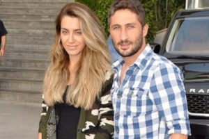 Lamborghini'nin ger&ccedil;ek sahibi suskunluğunu bozdu