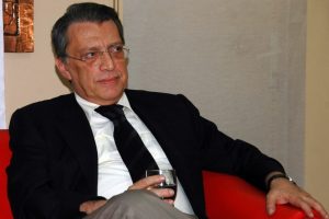Mesut Yılmaz'a &ccedil;ok sert tepki