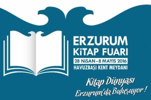 T&uuml;rkiye'nin &uuml;nl&uuml; kalemleri bu fuarda olacak