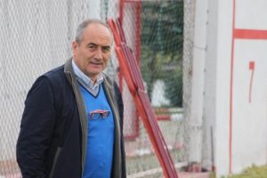 "4 final ma&ccedil;ımız var"