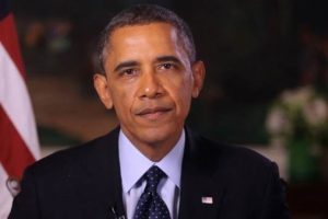 Obama 1915 olayları i&ccedil;in 'b&uuml;y&uuml;k felaket' dedi