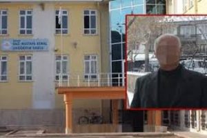 Karaman'daki cinsel istismar olayında flaş gelişme!