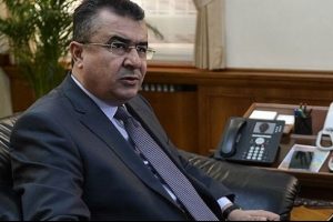 Emniyet Genel M&uuml;d&uuml;r&uuml; PKK'yı yenilgiye uğratan 3 talimatı a&ccedil;ıkladı