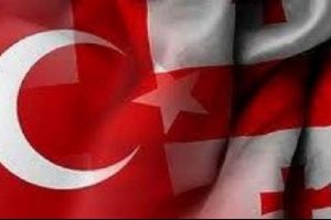 Rusya'dan sonra şimdi de G&uuml;rcistan krizi