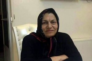 İşte Kilis'te &ouml;len ve yaralananların isimleri