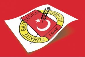 TGC se&ccedil;imini Bağımsız Bağlantısız &Ouml;zg&uuml;r Gazetecilik grubu kazandı