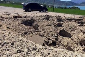 3 şehit verilen saldırıda şok ayrıntı