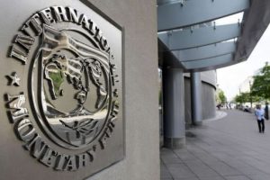 IMF'den T&uuml;rkiye raporu: Şoklara rağmen direncini koruyor