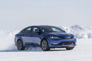 Fiat Chrysler, 1,1 milyon aracı geri &ccedil;ağırıyor